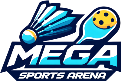 MEGA SPORTS ARENA - Photo 1
