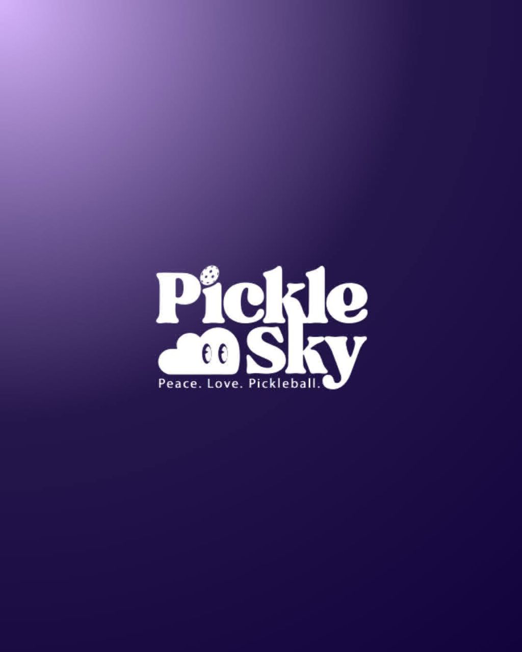Pickle Sky Penang - Photo 1