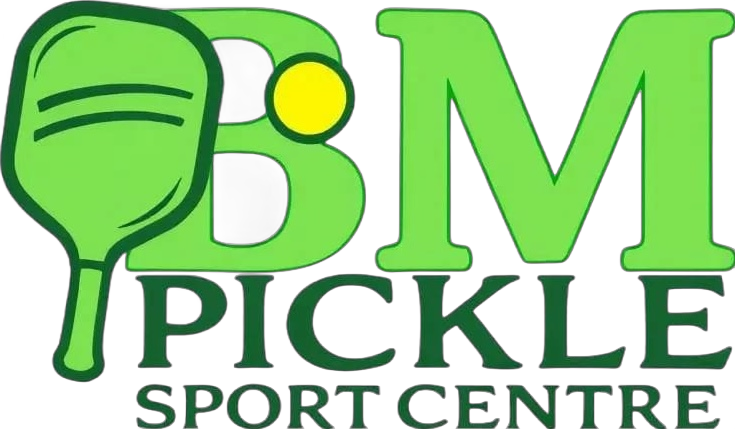 BM PICKLE SPORT CENTRE - Photo 1