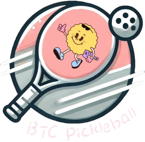 Bengteik Cawangan Pickleball - Photo 1