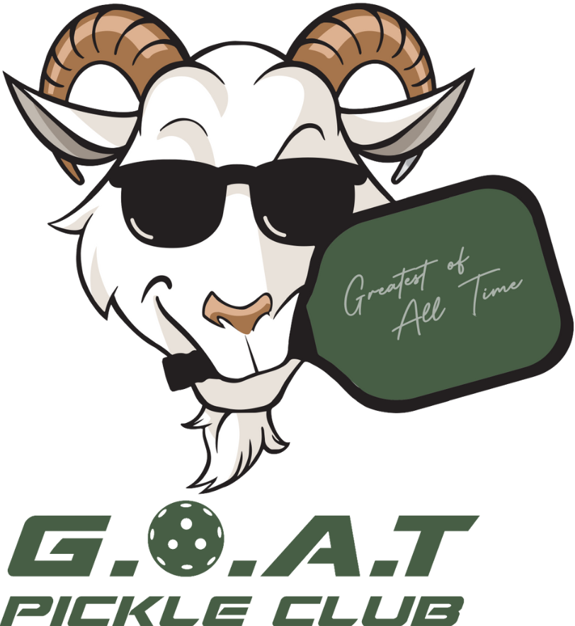 GOAT Pickle Club (Sungai Pinang) - Photo 1