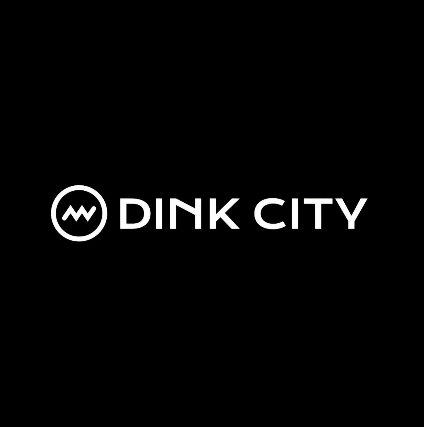 Dink City Pickleball Court @ One-Stop Midlands - Photo 1