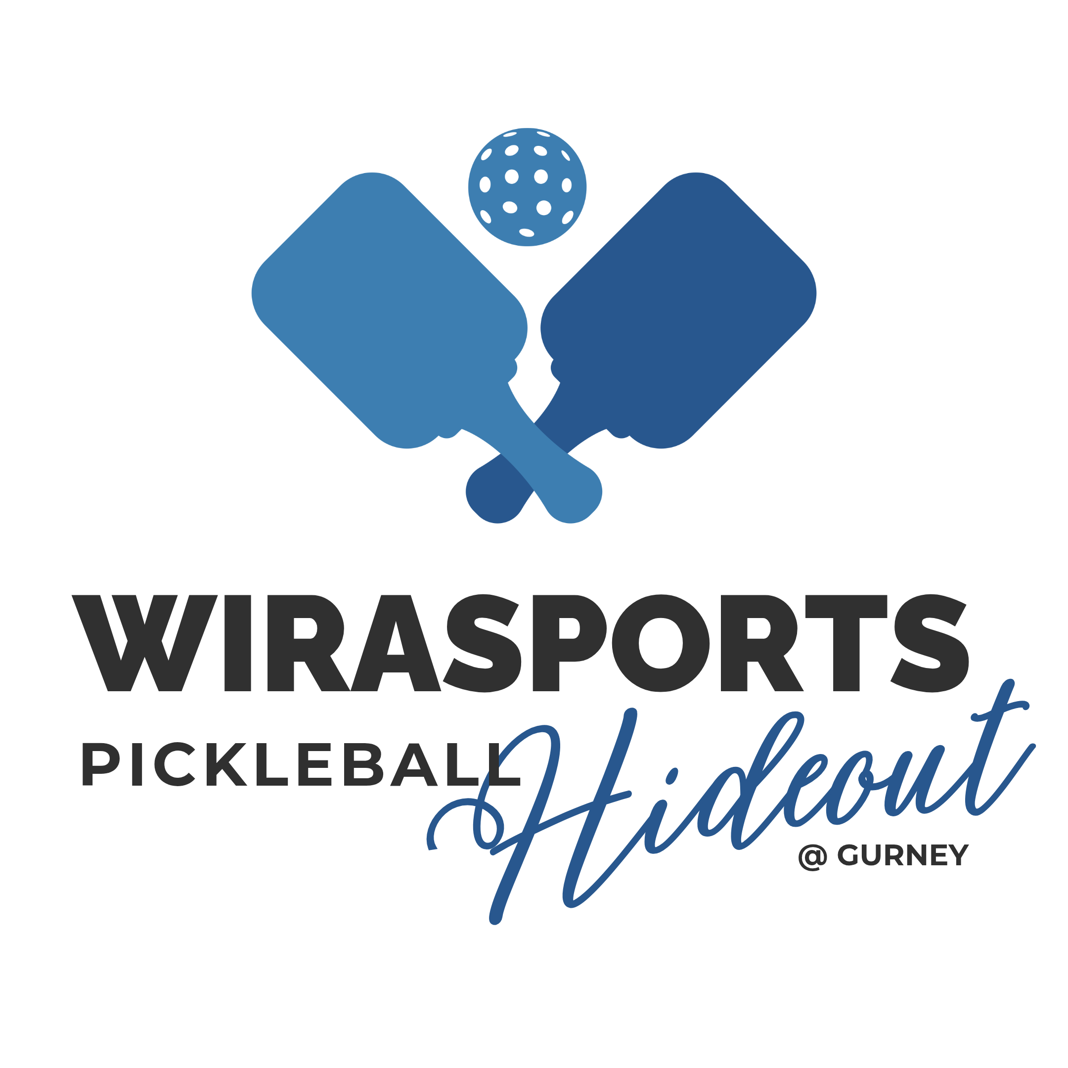 WIRASPORTS Hideout【MIDYEAR PROMO】 - Photo 1