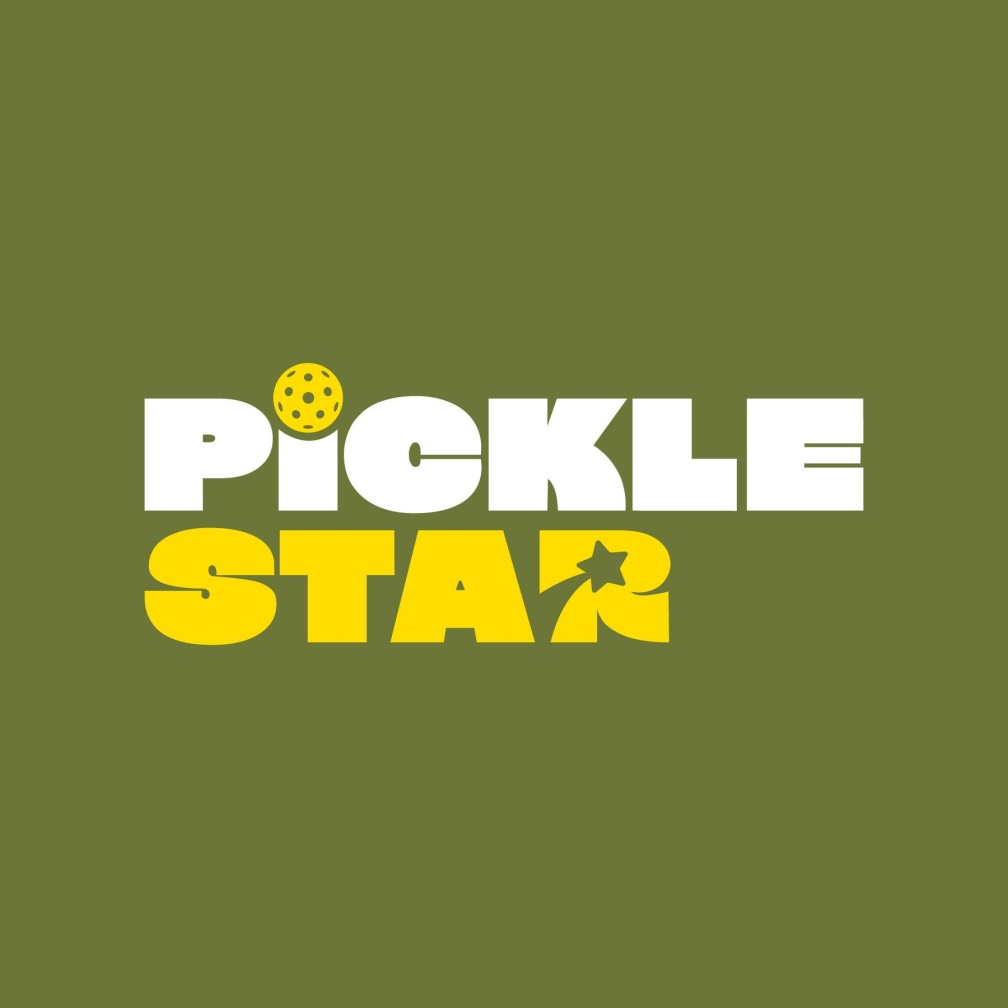 PICKLESTAR - Photo 1