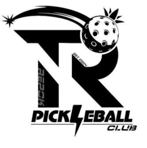 Repok Pickleball Club - Photo 1
