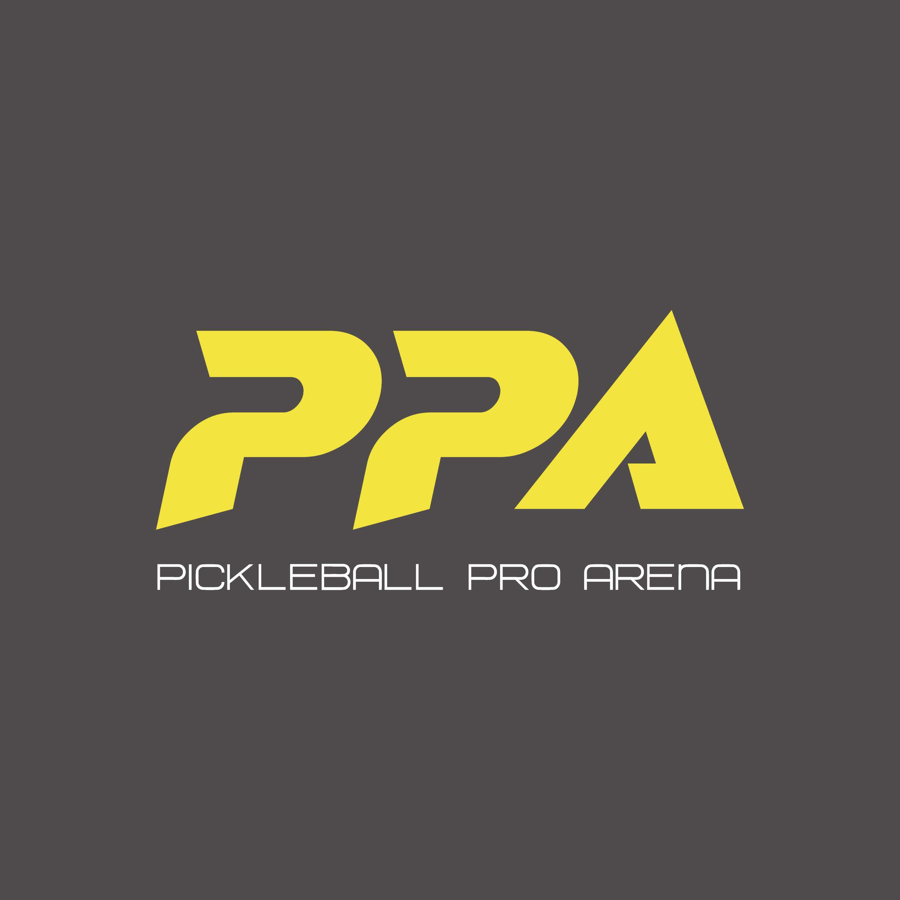 Pickleball Pro Arena - Photo 1