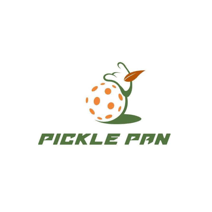 Pickle Pan - Photo 1