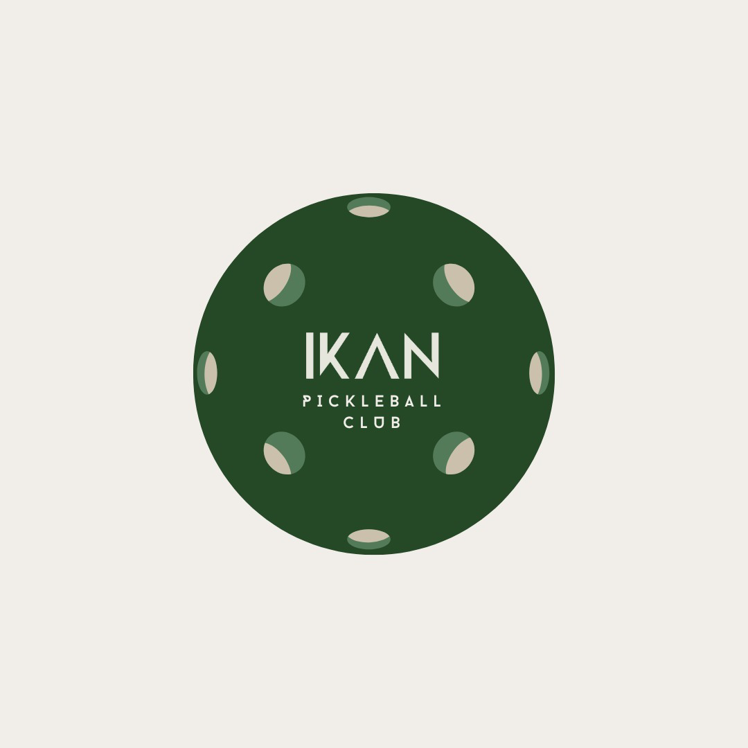 IKAN PICKLEBALL CLUB - Photo 1