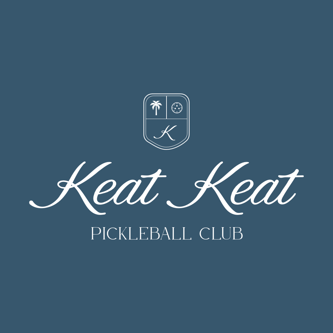Keat Keat - Photo 1