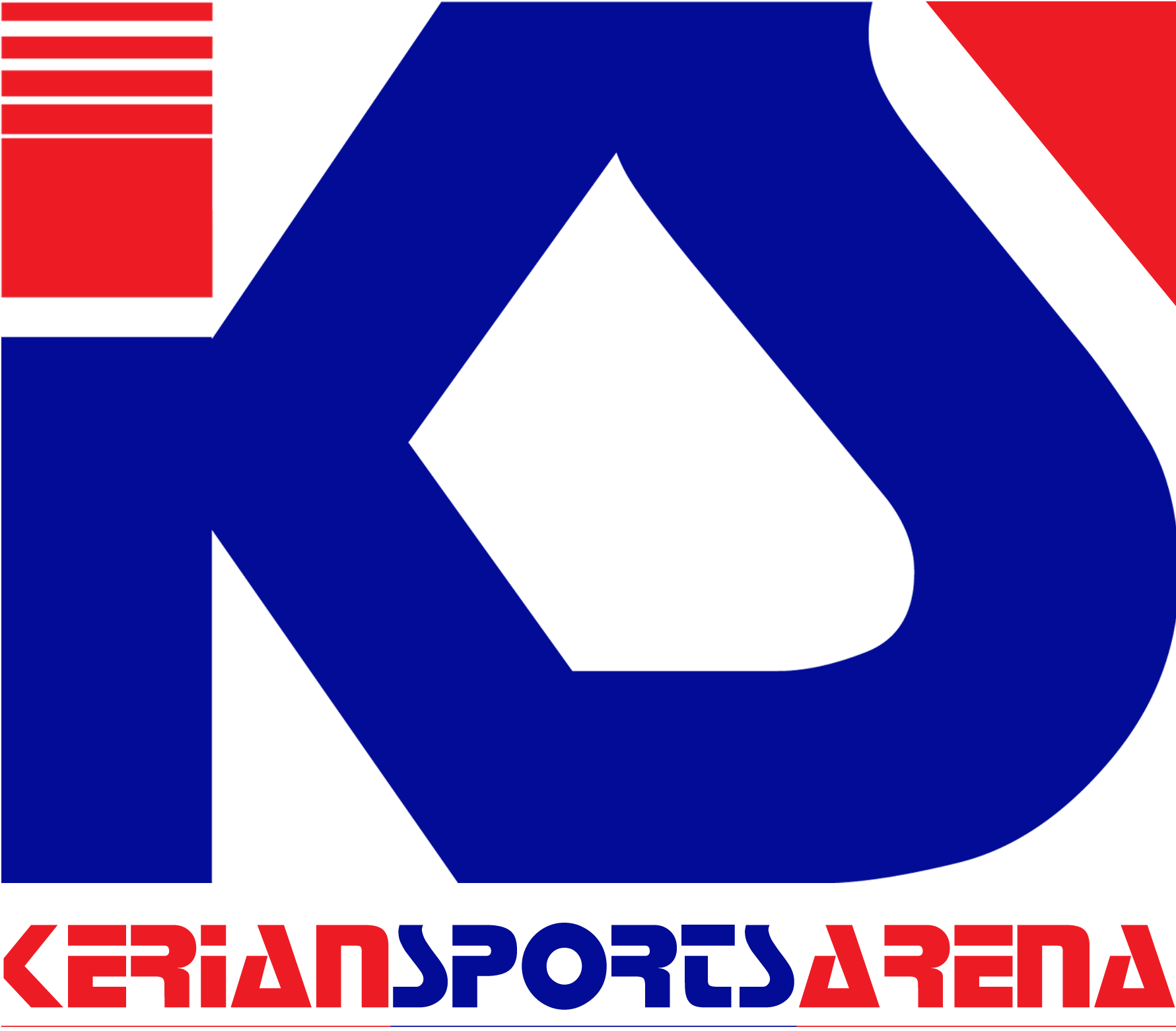 KERIAN SPORTS ARENA, PARIT BUNTAR - Photo 1