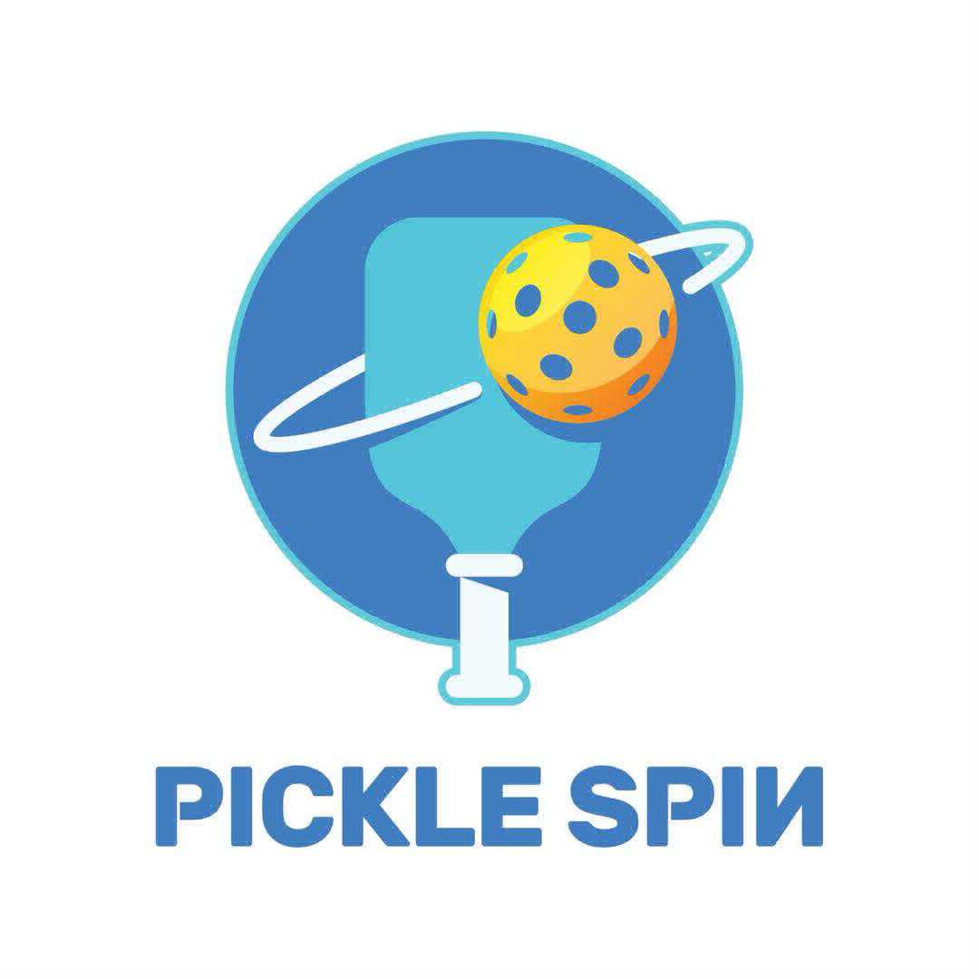 Pickle Spin - Photo 1