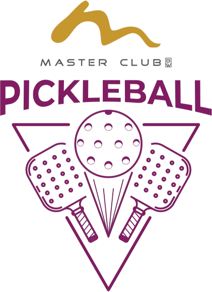 Master Pickleball - Photo 1