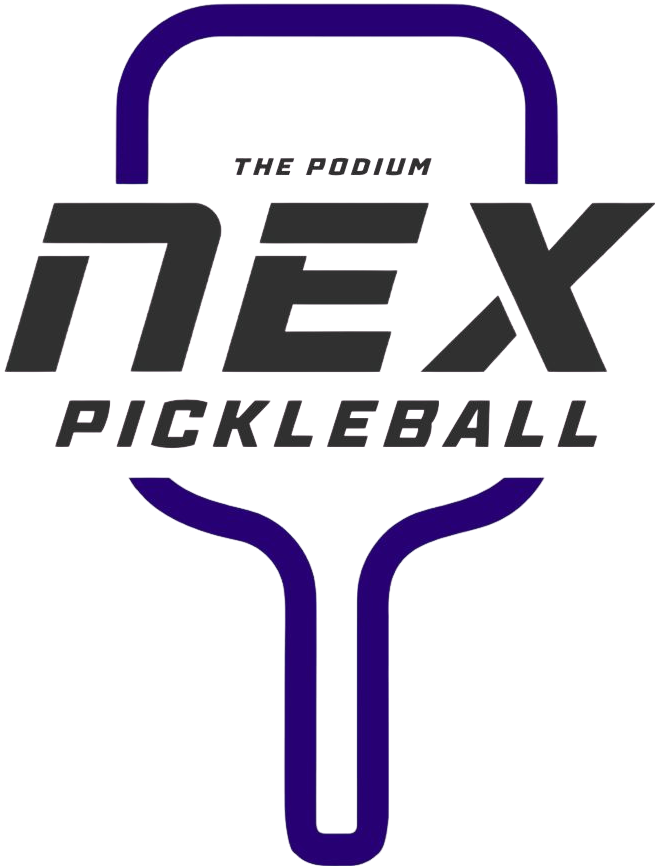 NEX Pickleball @ The Podium - Photo 1