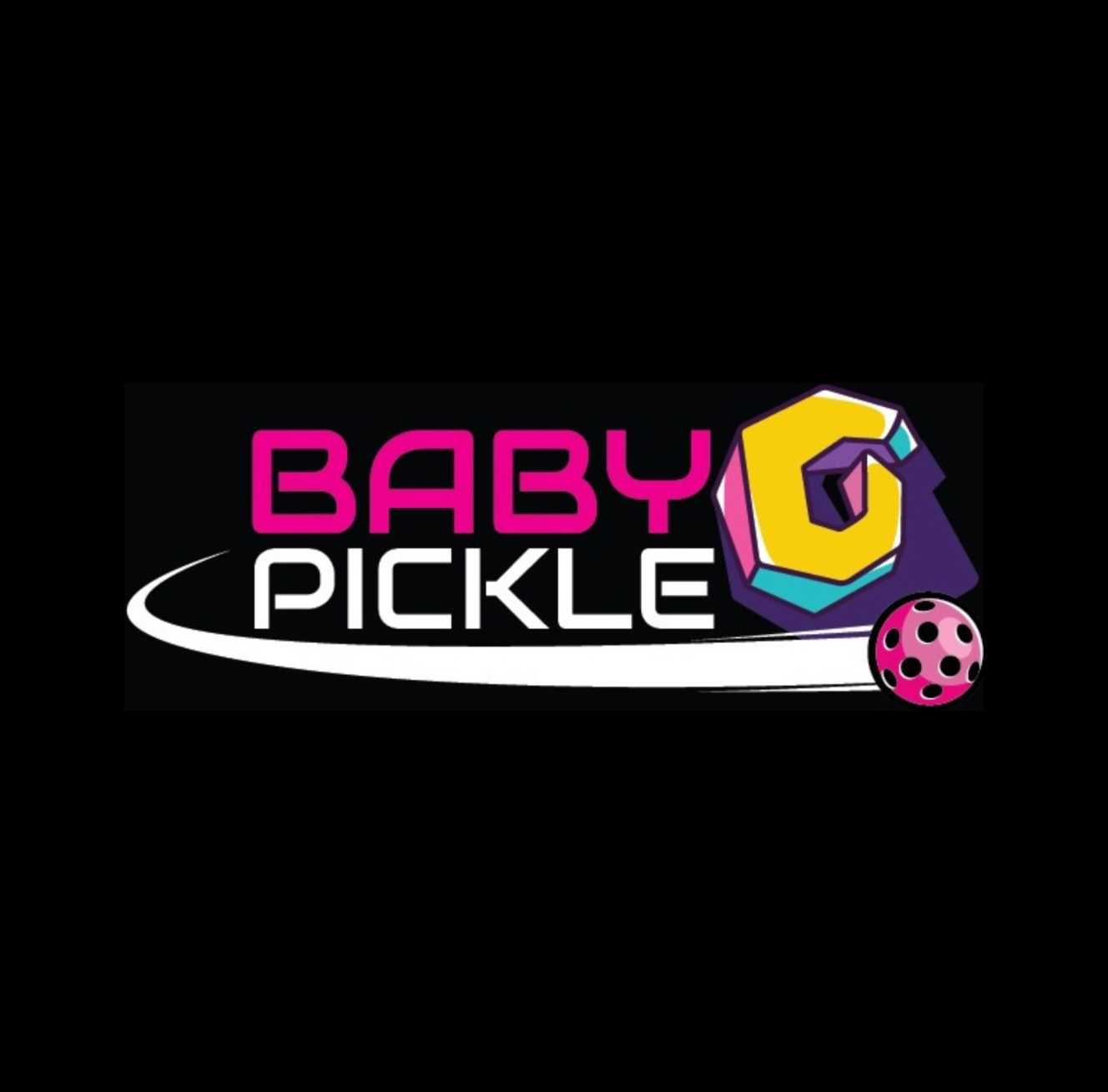 Baby G Pickleball Permatang Tinggi - Photo 1