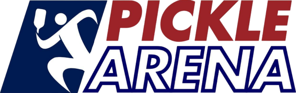PICKLE ARENA - Photo 1