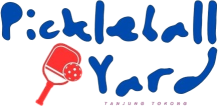 Pickleball Yard (Anniversary Promo) - Photo 1
