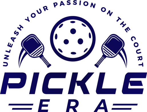PICKLE ERA - Photo 1