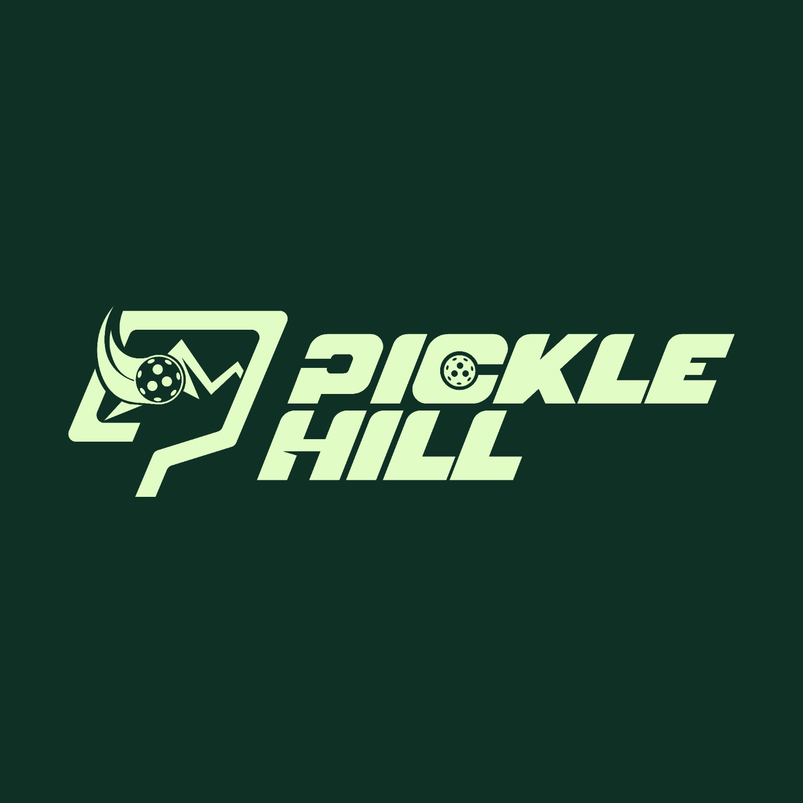 Pickle Hill - Photo 1