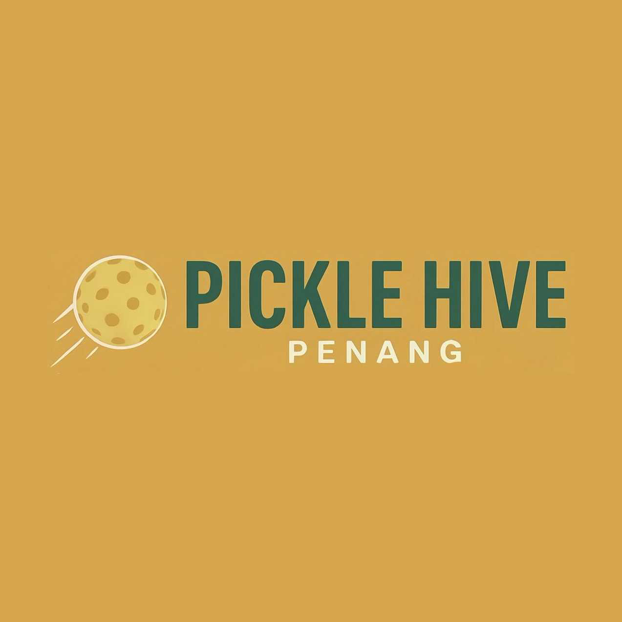PICKLE HIVE SPORT - Photo 1