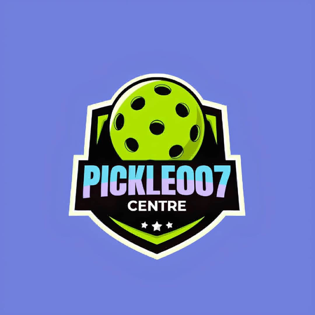 PICKLE 007 CENTRE - Photo 1