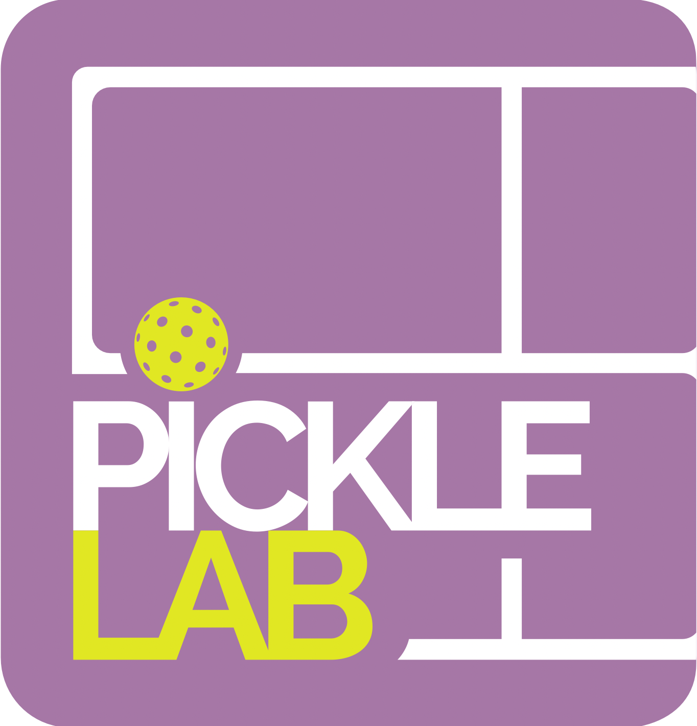 Pickle Lab - Photo 1