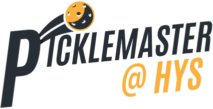 Picklemaster @ HYS - Photo 1