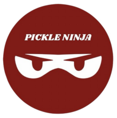Pickle Ninja - Photo 1