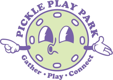 Pickle Play Park - Photo 1