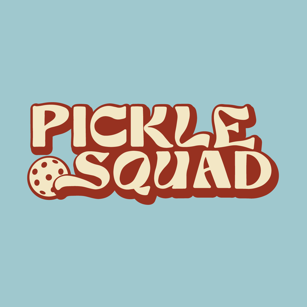 PickleSquad (Raja Uda, Butterworth) - Photo 1