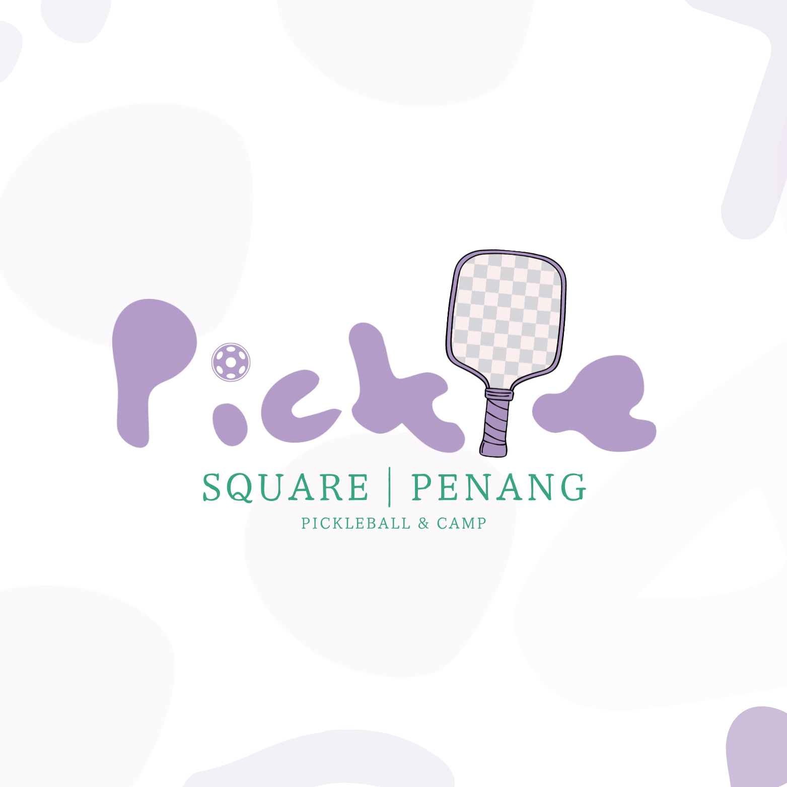Pickle Square - Photo 1
