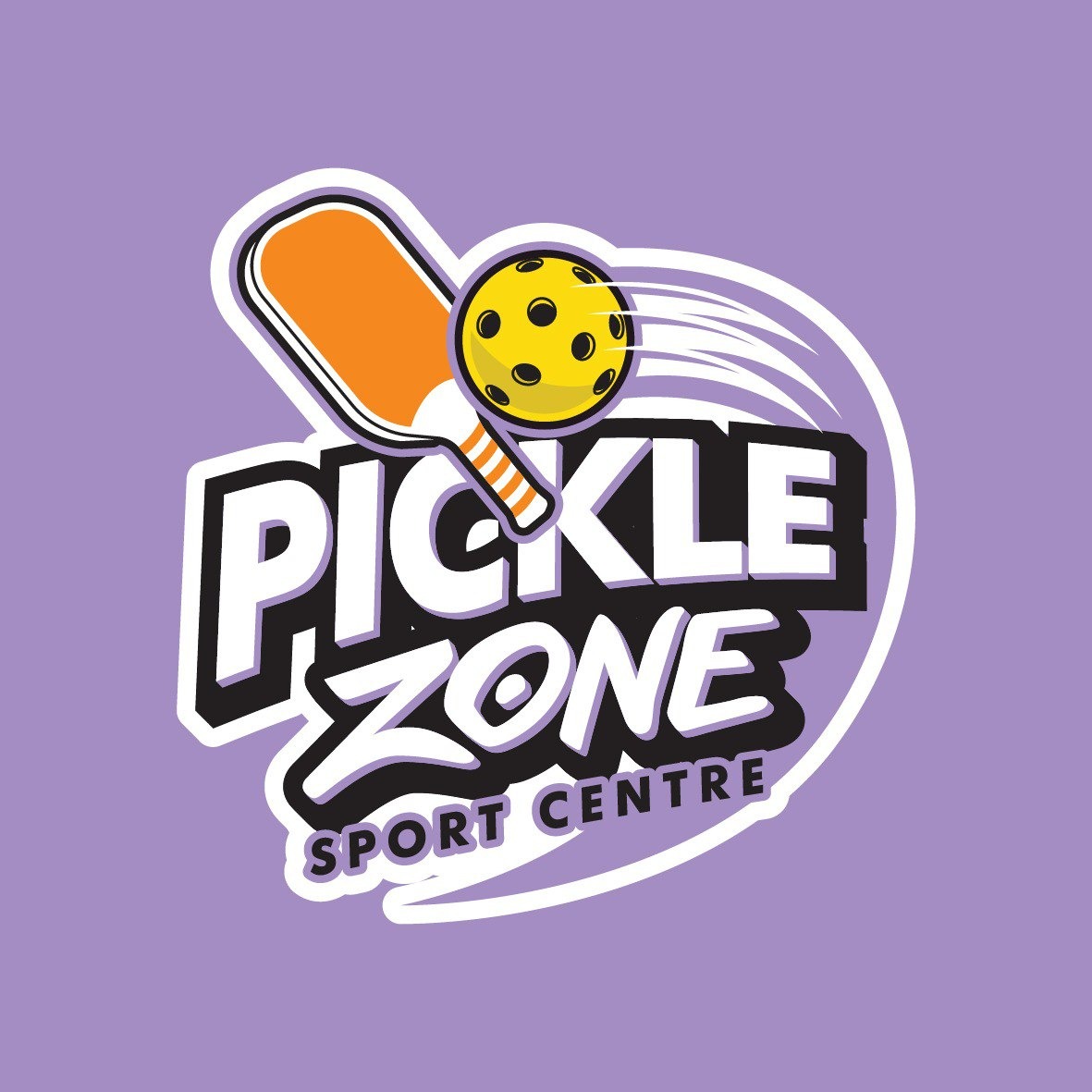 Pickle Zone Sport Centre - Photo 1
