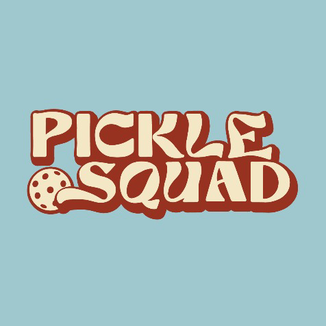 PickleSquad Jelutong - Photo 1