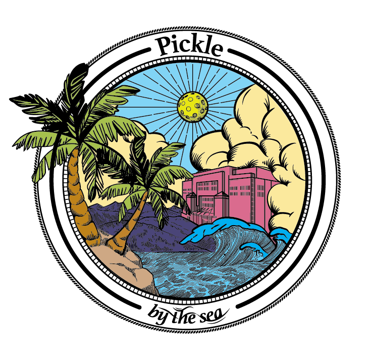 Pickle By The Sea, Gurney Drive - Photo 1