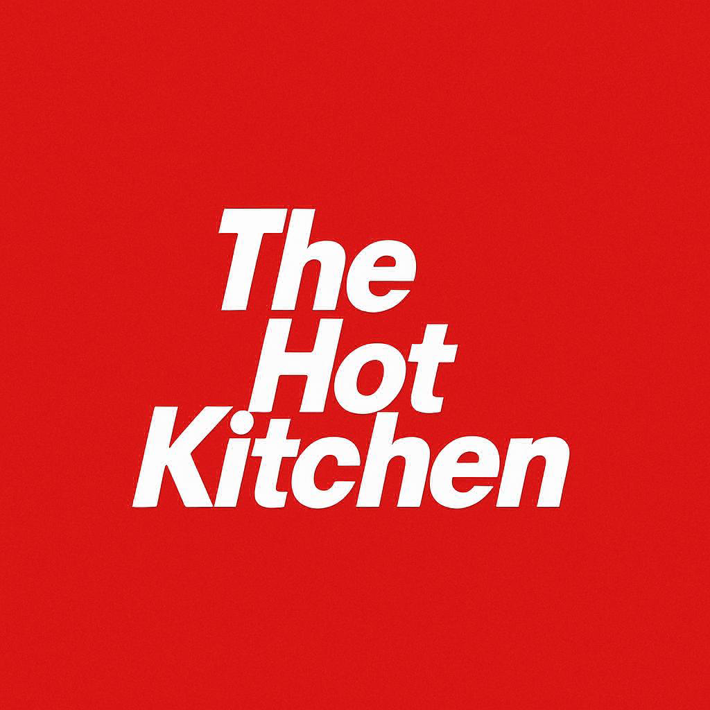 The Hot Kitchen - Photo 1