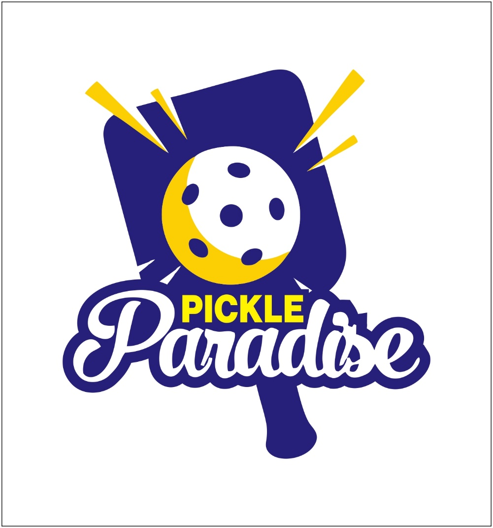 Pickle Paradise Bukit Mertajam - Photo 1