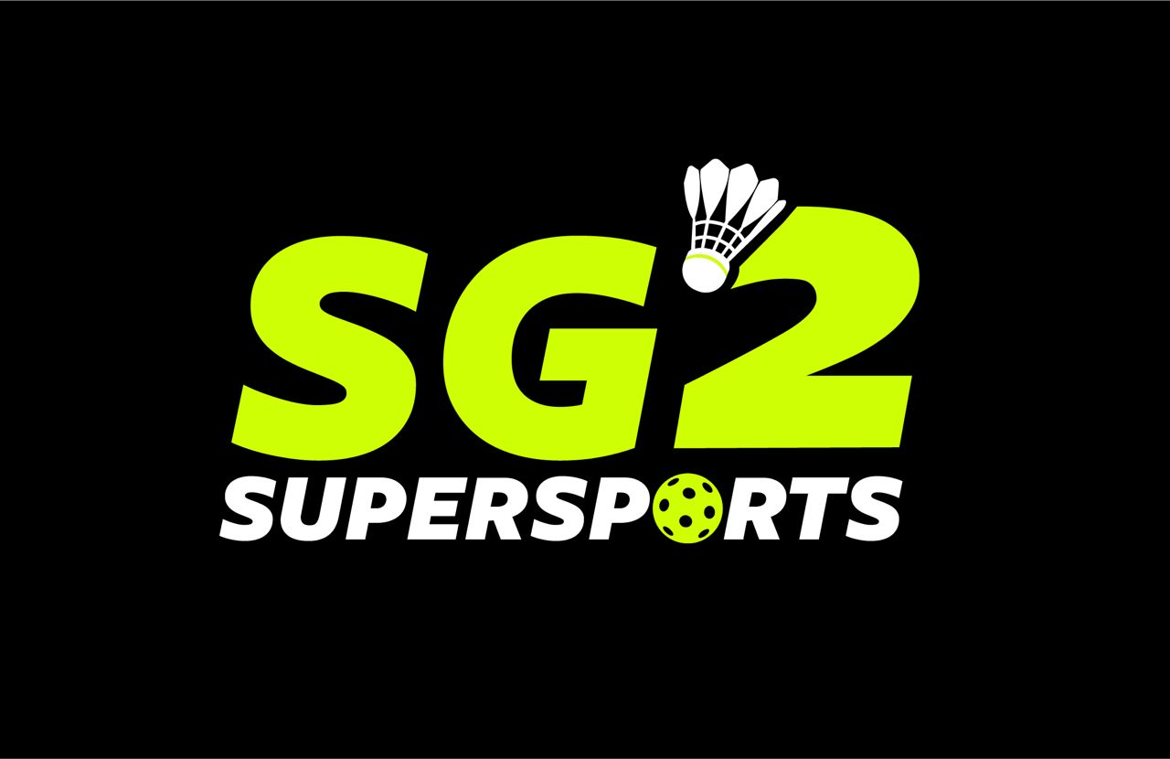 SG2 SUPERSPORTS - Photo 1