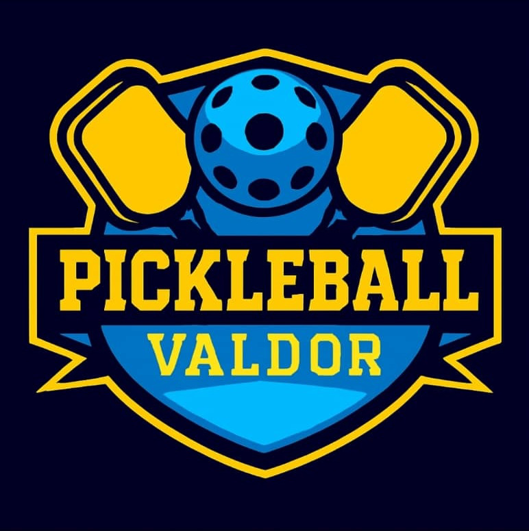 Valdor Pickleball Sport Centre - Photo 1