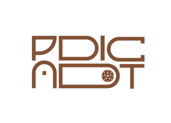 Paddict Pickleball Club - Photo 1