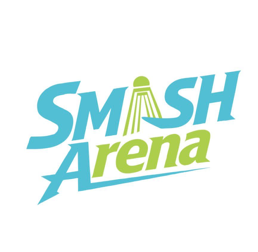 Smash Arena Bahau - Photo 1