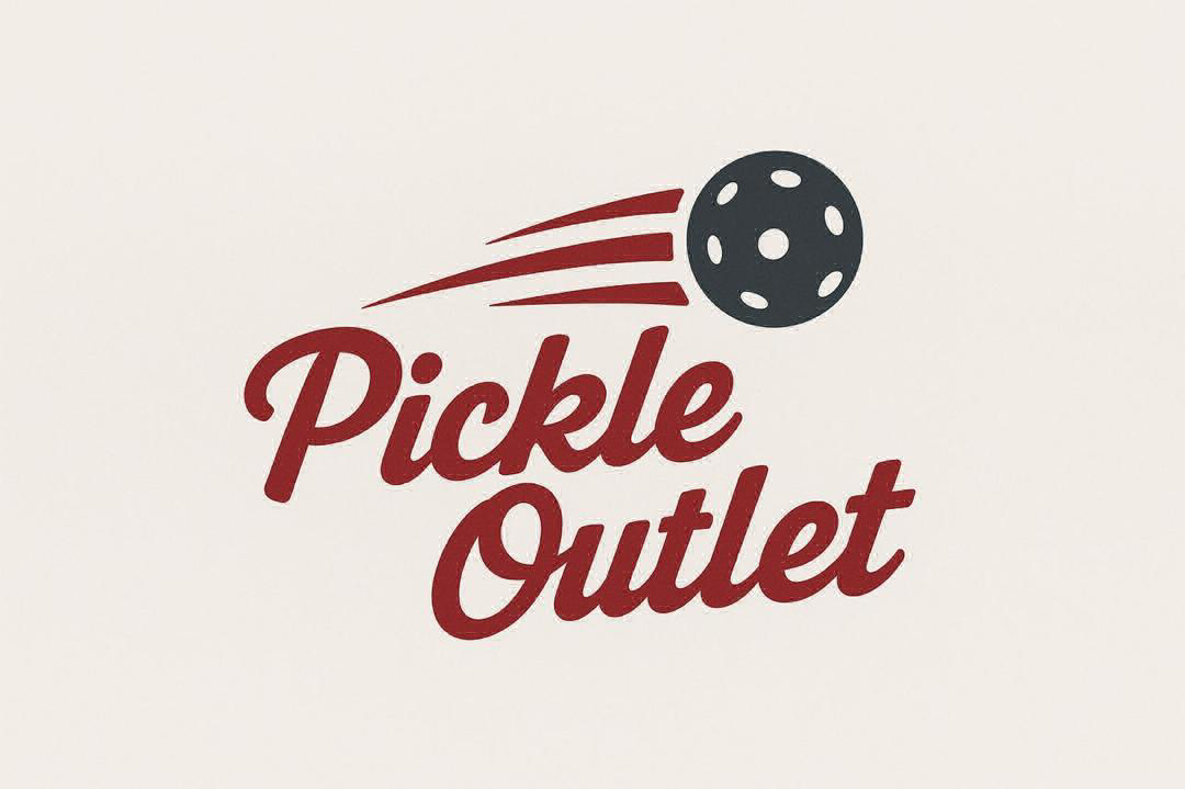 Pickle Outlet - Photo 1