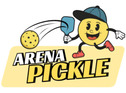 Arena Pickle - Photo 1