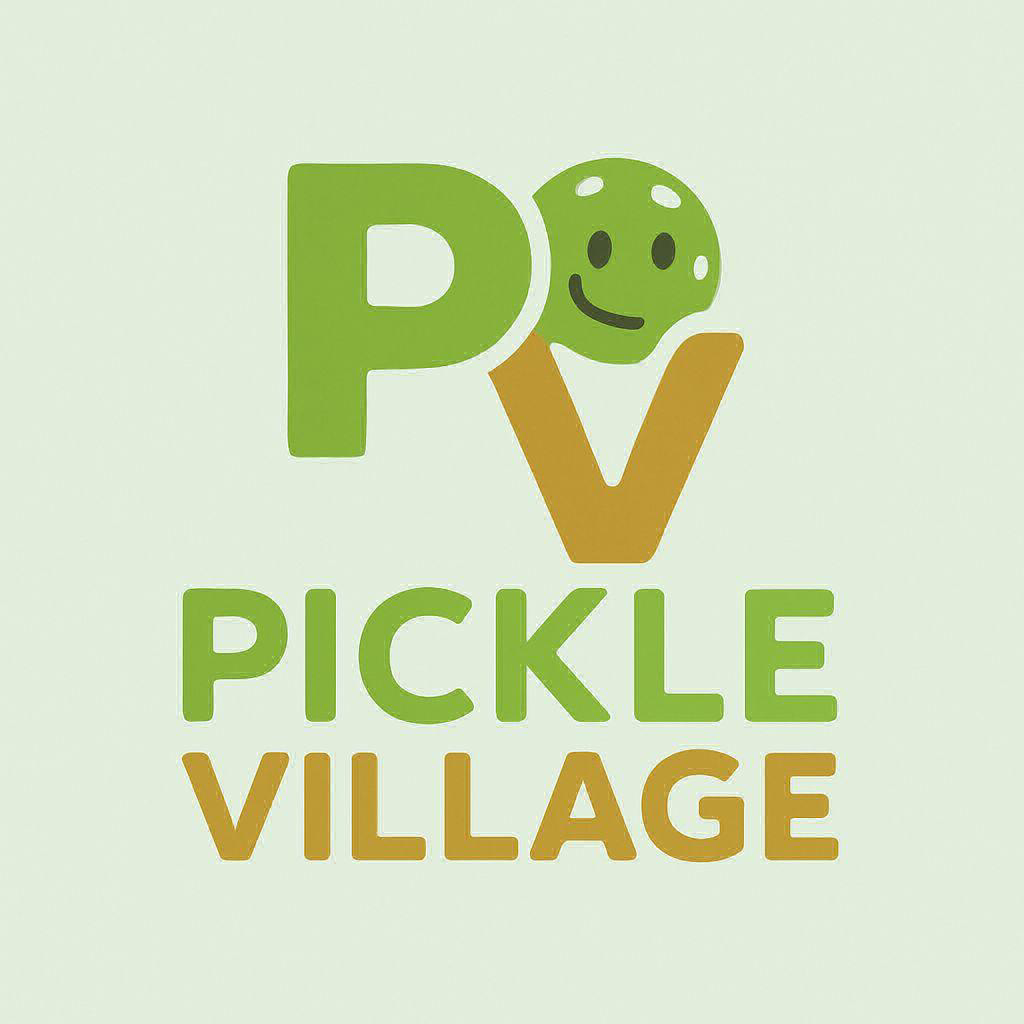 Pickle Village - Photo 1